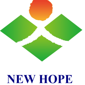 New Hope