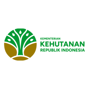 Kementrian kehutanan