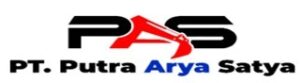 PT Putra Arya Satya