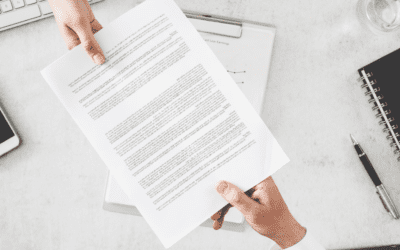 7 Persyaratan Pembuatan UKL UPL Lengkap Agar Proyek Anda Lancar