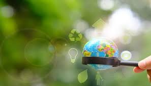 Perbedaan AMDAL, UKL-UPL dan SPPL