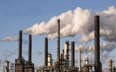 Panduan Syarat dan Tata Cara Permohonan Persetujuan Teknis Emisi