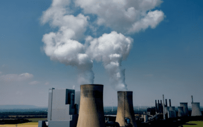 Apa Itu PERTEK EMISI?