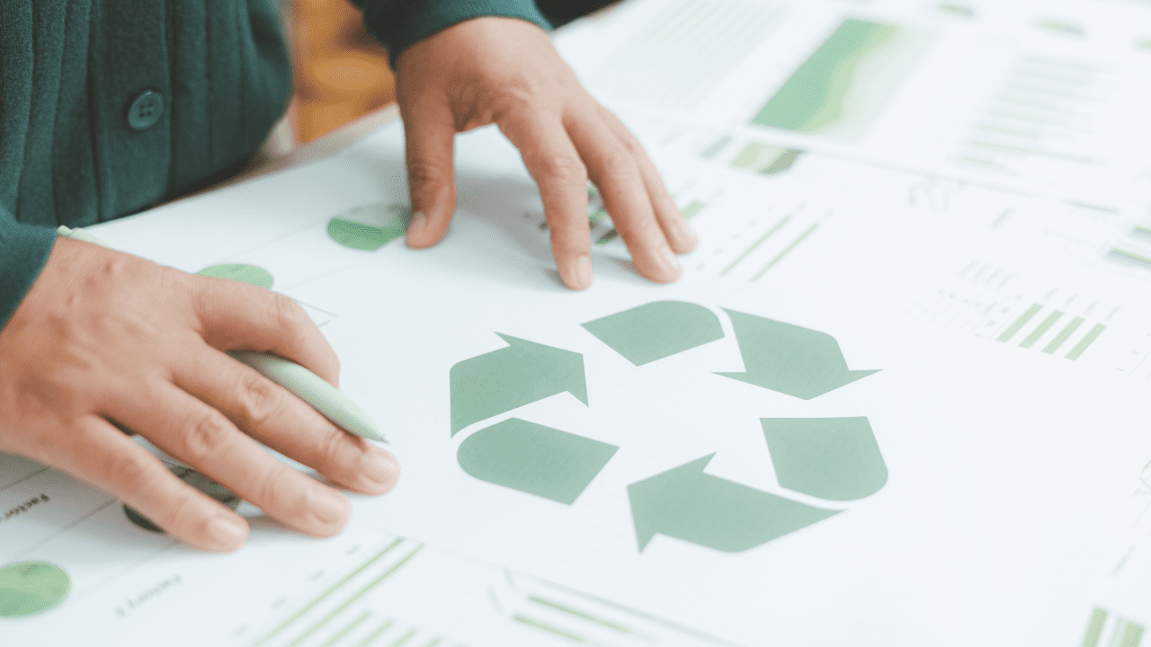 d0e3cc1-6a38-23da-0eb5-4d4f38a26ab4_Top_Sustainable_Business_Materials_Trends_To_Watch_in_2026_2_