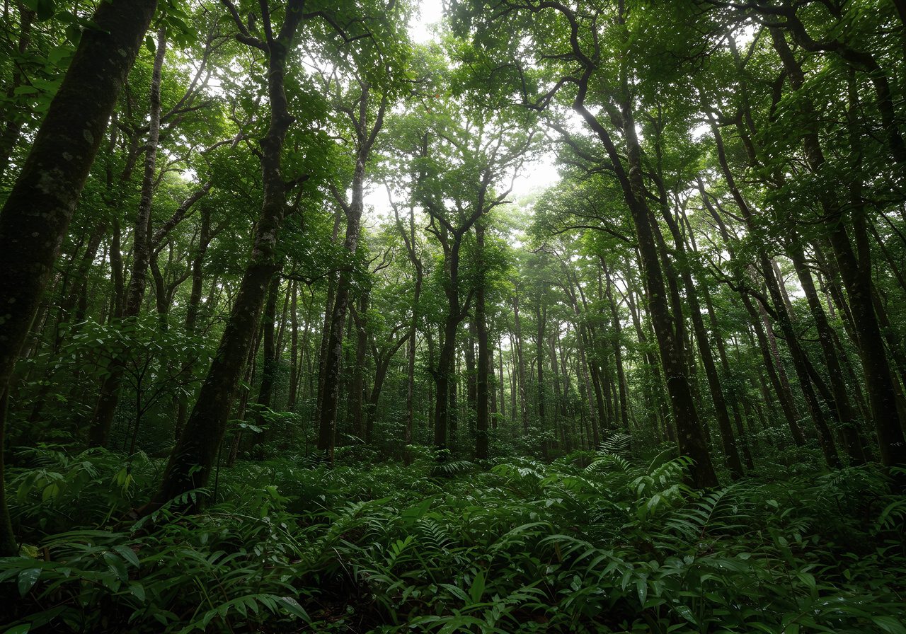 lush-forest-canopy-view-from (2) (1)